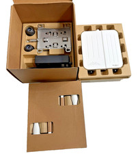 Cradlepoint W1855-5GC-GN W-Series 5G Wideband Adapter W1855-5GC NEW OPEN BOX