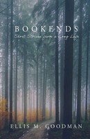 Ellis Goodman | Bookends | Taschenbuch | Englisch (2021) | Red Penguin Books