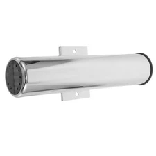  Marine Stainless Steel Rod Holders Boat Fishing Pole Rack for Truck