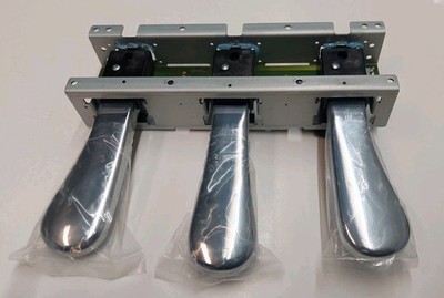 Yamaha Pedal WZ799801 for NU1X | eBay
