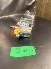 New Fuel Injection Pump High Pressure For Ford 11-14 Powerstroke 6.7l 0986437422 New Fuel Injection Pump High Pressure For Ford 11-14 Powerstroke 6.7l 0986437422