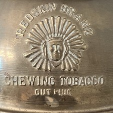 how to make chew tobacco HOW TO MAKE CHEWING TOBACCO ( AMERICAS BEST / RED MAN COPY CAT )