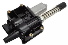 Genuine ACDelco Electronic Parking Brake Cont...