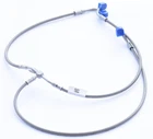 WP Suspension Brake Line for WP Xplor Pro 7548 KTM790/890 Adventure Norden 901