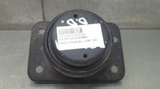 Support moteur Daewoo REZZO