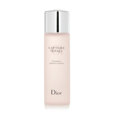 Christian Dior Capture Totale Intensive Essence Lotion  150ml/5oz