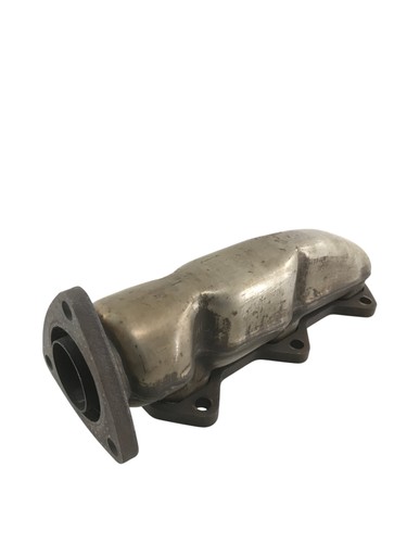 059253033C Abgaskrümmer Linke Seite AUDI A8 (2000) 2.5 DIESEL 132KW 5P