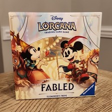 champions booster box Champions of Kamigawa