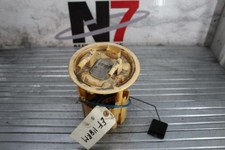 Carburateur Citroen C5