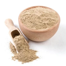 Eva Impex Balam Kheera Powder – Kigelia Africana Fruit