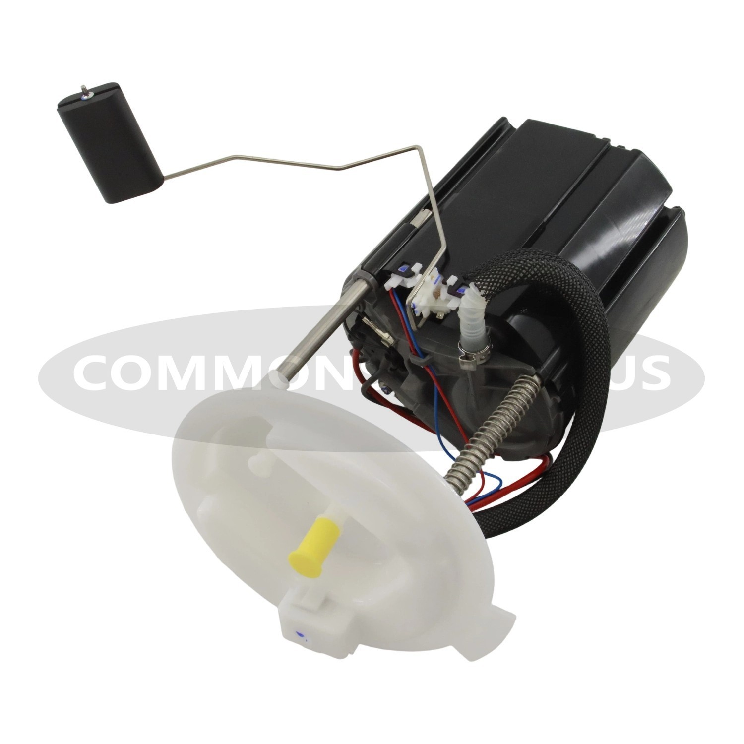 Maserati Ghibli 2014-2020 Fuel pump P/N 670003734