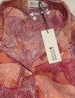 Blouse Molly Bracken