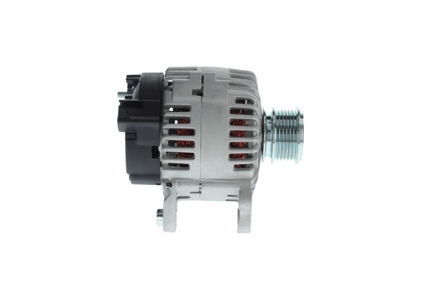 Bosch Lichtmaschine Generator FüR VW Polo 6R_ 1.2 TDI 6R Seat Ibiza IV 6J5 6J1-image