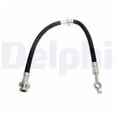 Delphi Bremsschlauch vorne rechts 91149880 LH6286