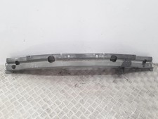 RENAULT ESPACE IV JK0/1 Crashverstärkung hinten 3.00 Diesel 133kw 2007 11760612