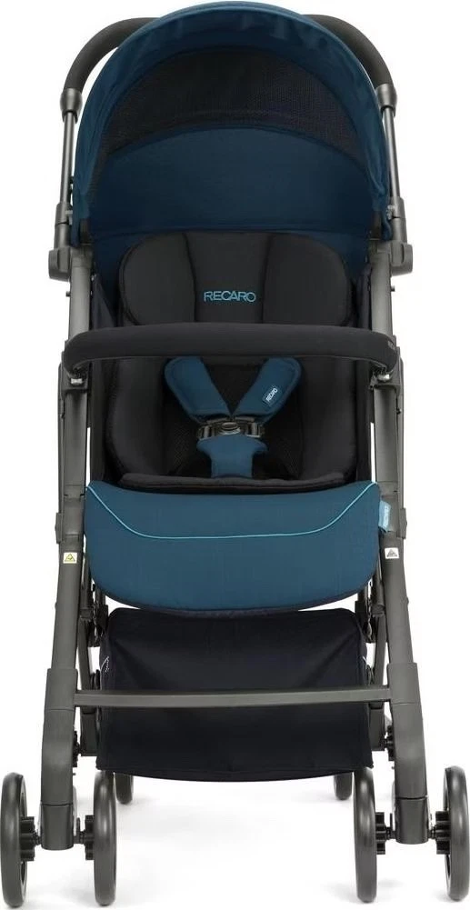 RECARO Buggys online kaufen | eBay.de