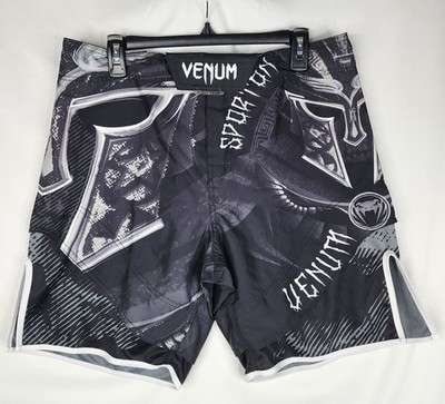 DSWT Venum gladiator 3.0 fightshort Size M