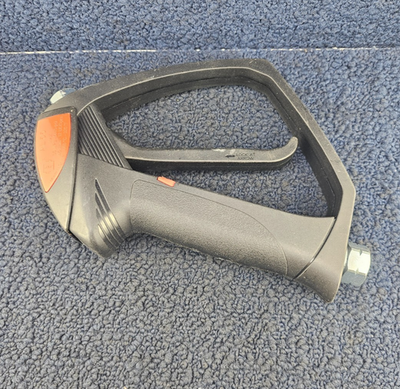 #ad #ad Pressure Washer Trigger Lock Spray Gun AL 55 Max 35 MPa 5075 Psi 160°C 320°F $42.25