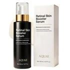 Korean Advanced Retinaldehyde Skin Booster with Niacinamide Centella Asiatica
