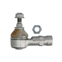 Spurstangenkopf Schaeffler FAG 840 1019 10