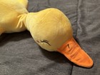 Valentine Themed Duck Collectors Choice Plush Stuffed Animals — photo 1