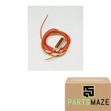 2732841-1 For Kenmore Elite Washer Lid Switch Assembly Replacement Part # Model