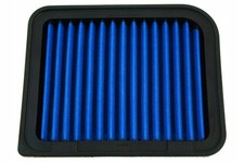 FILTRE A AIR SIMOTA M-1661 pour Peugeot 4008 1.6 2013-2015