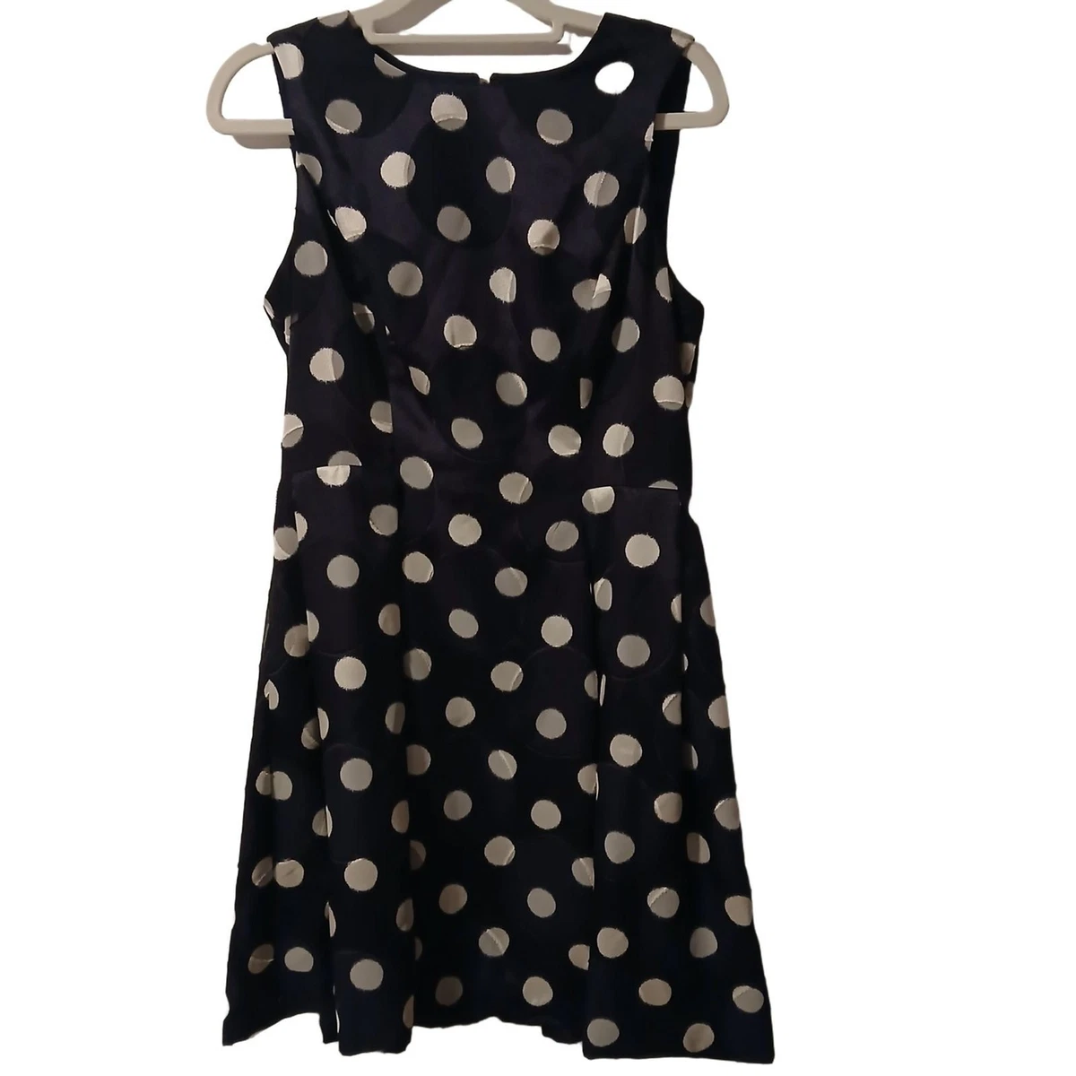 Vince Camuto Petites Dresses for Women for sale | eBay Vince Camuto Petites Dresses for Women for sale | eBay