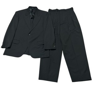 Vintage Yohji Yamamoto | eBay Vintage Yohji Yamamoto | eBay