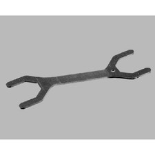 Hoshizaki Wrench 4A5492-01 - Genuine OEM Replacement Part