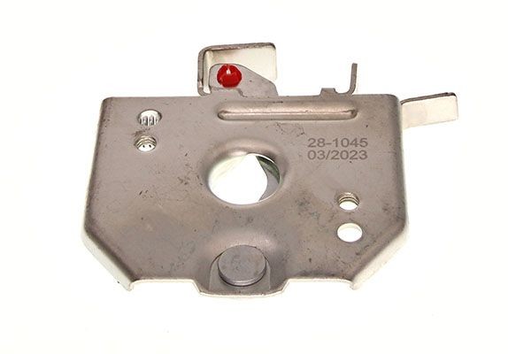 Maxgear 28-1045 Motorhaubenschloss Vorne Passend FüR Nissan Opel Renault-image