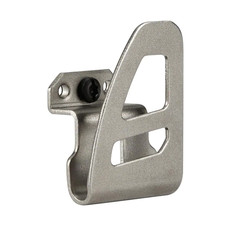 Belt Clip for Cordless M18 Drill and Impact