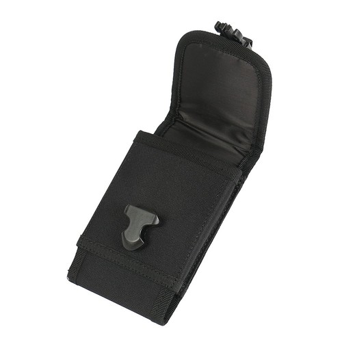 For Samsung Galaxy Mega 6.3 Belt bag outdoor pouch Holster case protection sleev - Picture 4 of 6