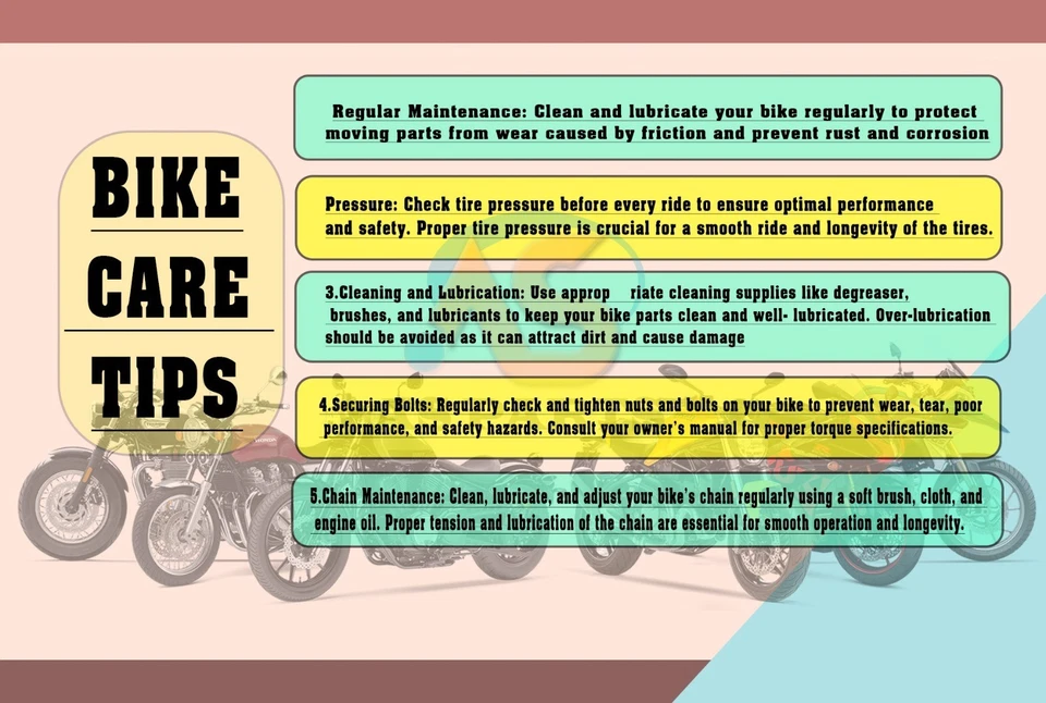 Velocímetro para SUZUKI SWIFT 3ª GENERACIÓN F/L - 34100M68TA0 Foto 2 de 4