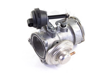 New Genuine Volkswagen Audi Egr Valve 1.9 Tdi Passat Golf 038129637l Oem New Genuine Volkswagen Audi Egr Valve 1.9 Tdi Passat Golf 038129637l Oem