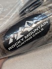 (WOLF CALL)  NEW ROCKY MOUNTAIN HUNTING CALLS (THE ALPHA HOWLER WOLF CALL) — photo 2
