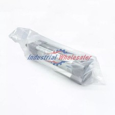 1PC NEW FOR FESTO DSBG-160-80-P-N3 2536750 ISO CYLINDER Fast Free delivery