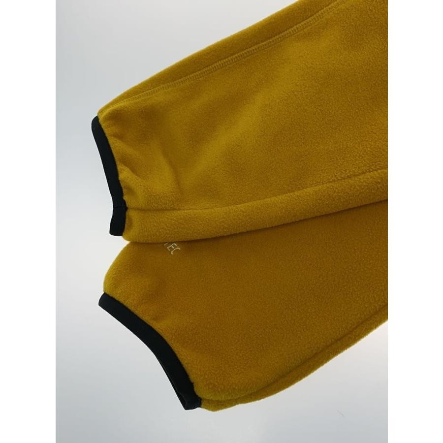 PALACE Fleece Jacket L Men 5402 thumbnail 5