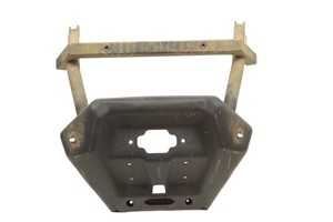 Can-Am Defender MAX HD10 XMR 19 Bumper Front 705203999 53214