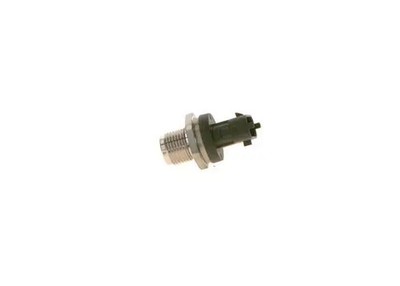 Sensor, Kraftstoffdruck Common Rail 0 281 002 846 BOSCH