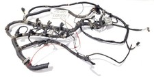 1994 Rolls Royce Silver Spur Iii Oem Engine Wiring Harness Broken Plug Pigtailed 1994 Rolls Royce Silver Spur Iii Oem Engine Wiring Harness Broken Plug Pigtailed