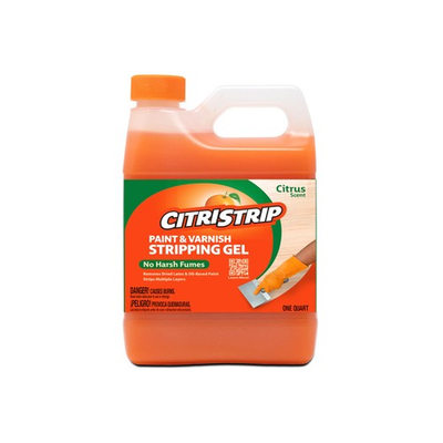 #ad #ad ® Paint amp; Varnish Stripping 1 Quart $34.87
