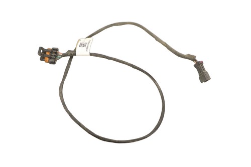 Polaris Ranger XP 1000 NS Trail Boss 22 Winch Jumper Sealed Switch 2415055 53570