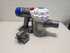 Dyson SV10 Motorhead Cordless Vacuum Motor Body and Power Cable