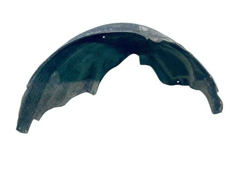 BMW 1 E87 Innenkotflügel hinten links 51717123523 1.60 Petrol 2006 30682402