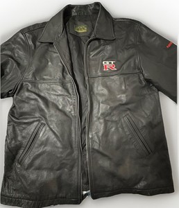 Gtr Jacket | eBay