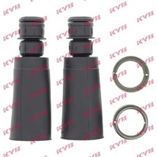 Kit de butée de suspension Peugeot 406