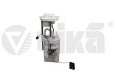vika Kraftstoffpumpe 91200101 f�r BMW X6 E71 E72 X5 F15 F85 F16 F86 E70 xDrive