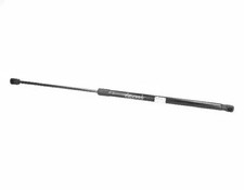 Verin de hayon / de capot BMW 3,3