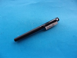 PELIKAN STOLA R14 ROLLERBALL PEN